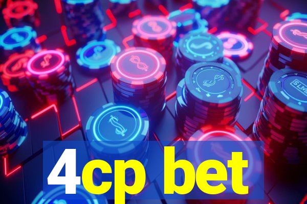 4cp bet